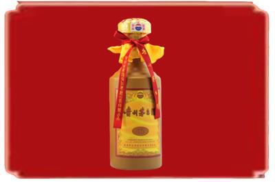 洛江区烟酒回收15年茅台酒.jpg
